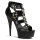 DEL658/BPU/M - DELIGHT-658