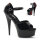 DEL660FH/BR/B - DELIGHT-660FH