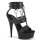 DEL661/BPU/M - DELIGHT-661