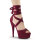 DEL679/BYFS/M - DELIGHT-679