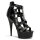 DEL682/BPU/M - DELIGHT-682
