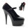 DEL687FH/BR/B - DELIGHT-687FH