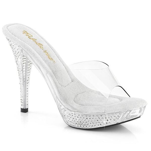 ELEG401/C/M - ELEGANT-401