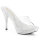 ELEG401/C/M - ELEGANT-401