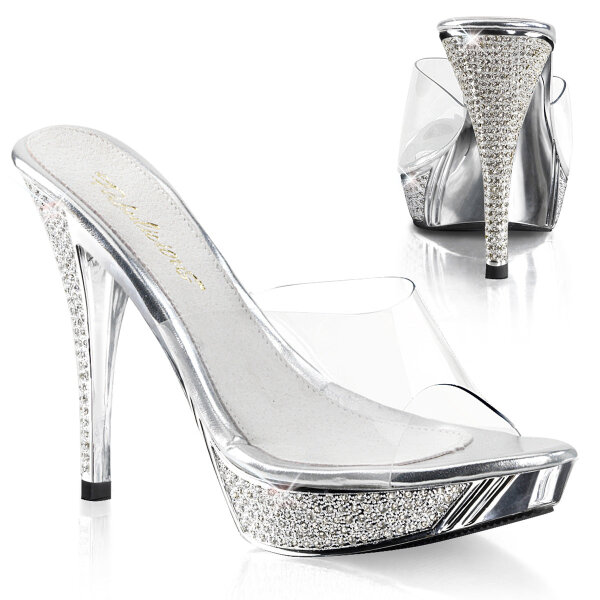 ELEG401/C/SCH - ELEGANT-401