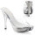ELEG401/C/SCH - ELEGANT-401
