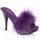 ELEG401F/PPPU/M - ELEGANT-401F