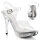 ELEG408/C/SCH - ELEGANT-408