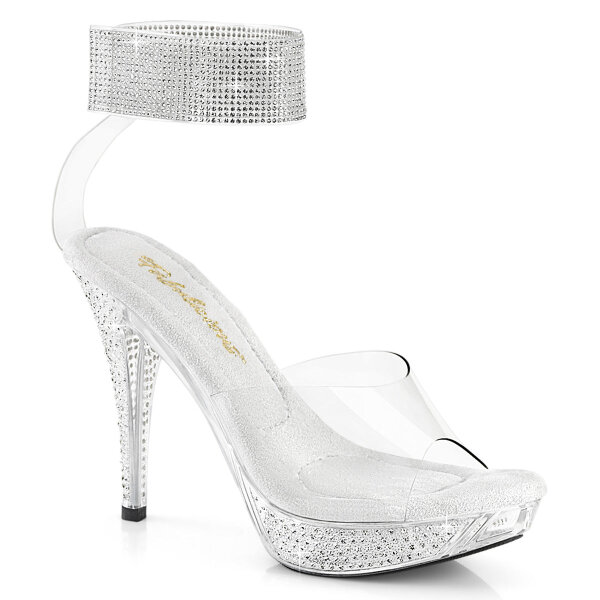 ELEG442/C/M - ELEGANT-442