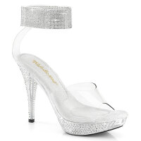 ELEG442/C/M - ELEGANT-442