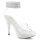 ELEG442/C/M - ELEGANT-442