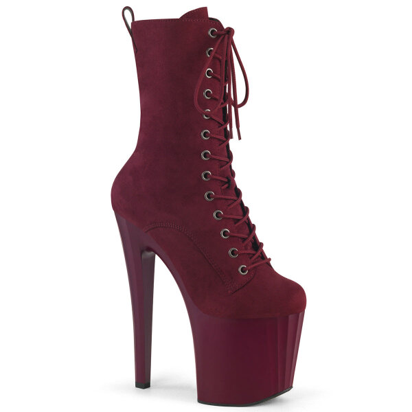 ENC1040/BYFS/M - ENCHANT-1040