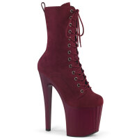 ENC1040/BYFS/M - ENCHANT-1040
