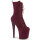 ENC1040/BYFS/M - ENCHANT-1040