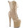ENC1040/ND/M - ENCHANT-1040