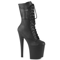 ENC1040PK/BPU/M - ENCHANT-1040PK