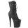 ENC1040PK/BPU/M - ENCHANT-1040PK