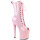 ENC1041/BP/M - ENCHANT-1041
