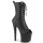 ENC1041/BPU/M - ENCHANT-1041