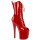 ENC1041/R/M - ENCHANT-1041