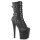 ENC1043/BPU/M - ENCHANT-1043