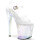ENC708HT/C/HT - ENCHANT-708HT