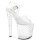 ENC708RS/C/M - ENCHANT-708RS