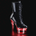FDANCE1020-7/B/C - FLASHDANCE-1020-7