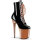 FLAM1020/B/ROGLDCH - FLAMINGO-1020