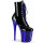 FLAM1020/B/RYBLCH - FLAMINGO-1020