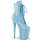 FLAM1020/BB/M - FLAMINGO-1020