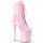 FLAM1020/BP/M - FLAMINGO-1020