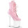 FLAM1020/BP/W - FLAMINGO-1020