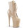 FLAM1020/ND/M - FLAMINGO-1020