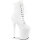 FLAM1020/WPU/M - FLAMINGO-1020