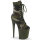 FLAM1020CAMO/GRN/DOL - FLAMINGO-1020CAMO