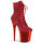 FLAM1020CHRS/R/RCH - FLAMINGO-1020CHRS