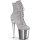 FLAM1020CHRS/S/SCH - FLAMINGO-1020CHRS