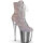 FLAM1020CHRS/SMC/SCH - FLAMINGO-1020CHRS