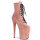 FLAM1020FS/BPFS/M - FLAMINGO-1020FS