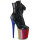 FLAM1020HG/BHG/RBG - FLAMINGO-1020HG