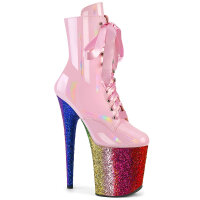 FLAM1020HG/BPHG/RBG - FLAMINGO-1020HG