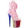 FLAM1020HG/BPHG/RBG - FLAMINGO-1020HG