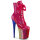 FLAM1020HG/HPHG/RBG - FLAMINGO-1020HG