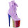 FLAM1020HG/LVHG/RBG - FLAMINGO-1020HG