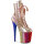 FLAM1020HG/RGHG/RBG - FLAMINGO-1020HG