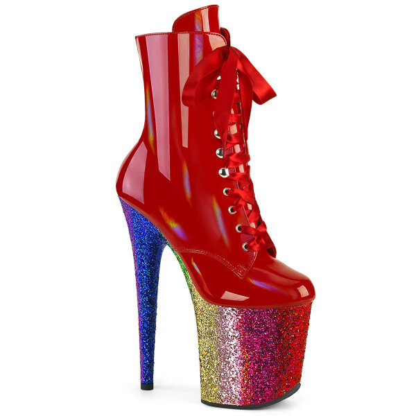 FLAM1020HG/RHG/RBG - FLAMINGO-1020HG