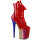 FLAM1020HG/RHG/RBG - FLAMINGO-1020HG
