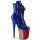 FLAM1020HG/RYBHG/RBG - FLAMINGO-1020HG