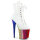 FLAM1020HG/WHG/RBG - FLAMINGO-1020HG